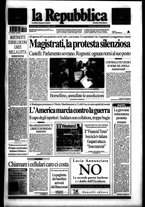 giornale/RAV0037040/2003/n. 16 del 19 gennaio